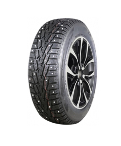 Автошина Mazzini Ice Leopard R18 235/55 104T Ш