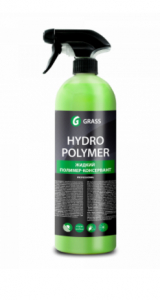 Жидкий полимер Hydro polymer 1 л