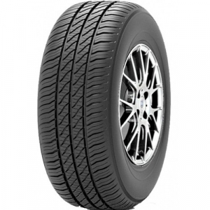 Кама-365 НК-241 R14 185/70 88Т