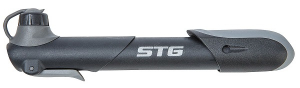 Насос ручной STG, модель GP-04S
