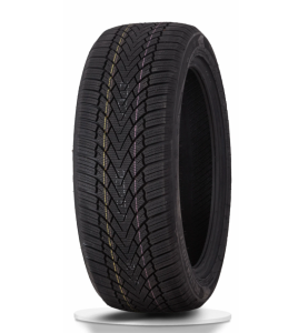 Автошина Sonix Winter X Pro 888 R19 225/55 99H 