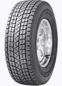 Maxxis Presa SS-01 R16 215/70 100Q