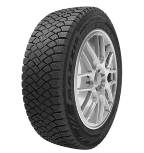 MAXXIS Premitra Ice 5 SP5 R16 245/70 111T XL