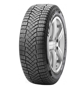 Автошина Pirelli Ice Zero FRICTION R17 225/45 94H XL Акция