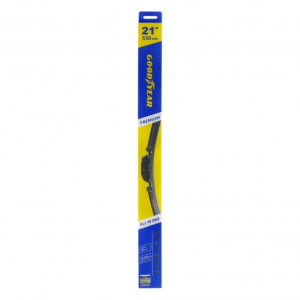 Дворник GoodYear Premium 21" бескаркасный 53 см
