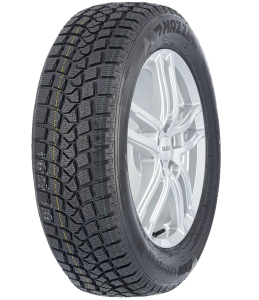 Автошина Mazzini Snow Leopard LX R17 265/65 112T XL