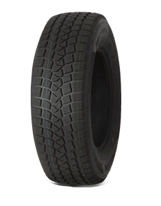 Автошина Mazzini Snow Leopard LX R18 235/60 103T