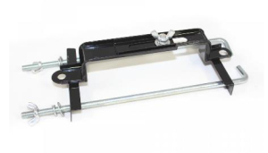 Прижим акб 52-100