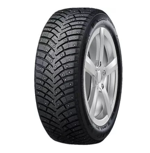 Автошина Nexen R18 WinSpike3 235/45 98T XL шип акция