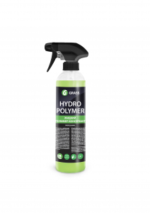 Жидкий полимер Hydro polymer 500 мл