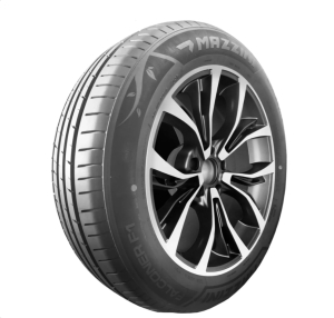 Автошина Mazzini Falconer F1 R17 215/50 95W 