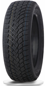 Mazzini Snow Leopard R16 225/55 99T 