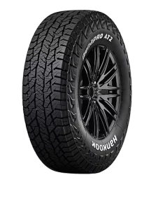 Автошина Hankook RF11 R19 255/55 111H
