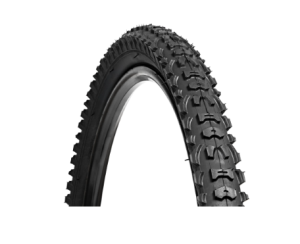 Покрышка 26" PM-1063/RT-308, 26х2.2" (58-559) черный