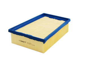 Фильтр воздушный GoodWill AG 563