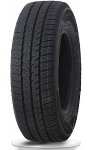 Mazzini Snow Leopard VAN R15C 215/70 109/107R