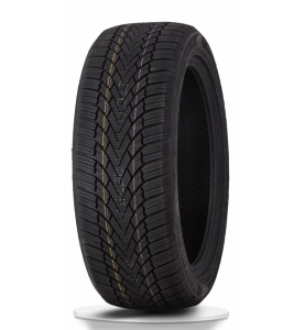Sonix Winter X Pro 888 R18 235/55 104H XL 