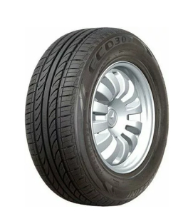 Mazzini ECO307 R14 205/70 98T XL