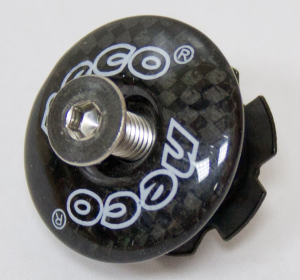 Якорь для вилки С2861/С2541