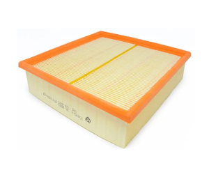 Фильтр воздушный TOTACHI TA-2142 OEM 04E 129620 C27 009