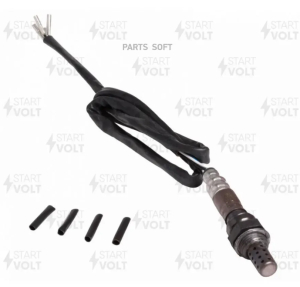 Датчик кислородный универсальный Startvolt VSOS0001