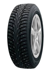 Автошина Nexen R14 WinSpike3 185/70 92T XL шип