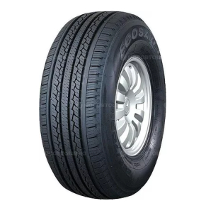 Автошина Mazzini Ecosaver R18 285/60 120H 