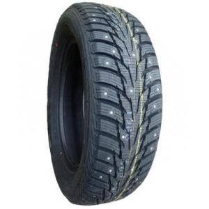 Nexen R16 Winspike3 205/55 94T XL шип 