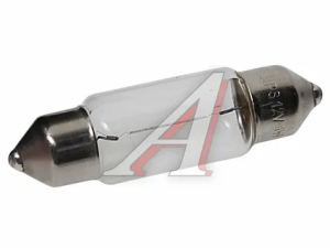Лампа автомобильная Philips 12844CP