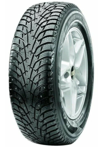 Автошина MAXXIS Premitra Ice Nord NP-5 R13 175/70 82T шип