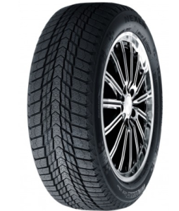Nexen R15 Win-Ice Plus 195/65 95T