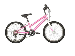 Велосипед 20