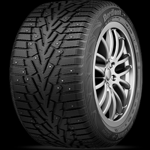 Автошина CORDIANT Snow Cross R16 2 205/55 94T шип