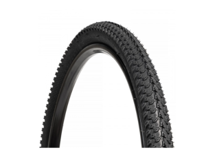 Покрышка 24" PM-1013, 24х2.125" черный