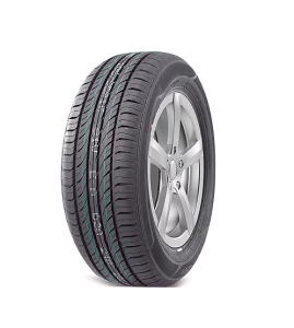 Sonix Primestar 66 R15 205/70 96H