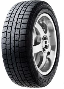 Автошина MAXXIS Premitra Ice 5 SP5 R16 215/65 98T