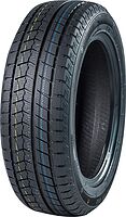 Roadmarch Snowrover 868 R16 215/55 97H XL 