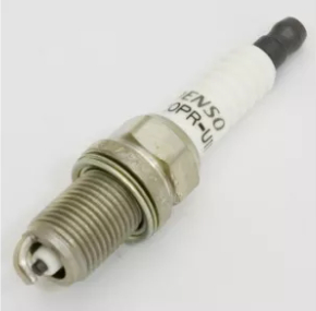 Свеча DENSO K20PR- U11