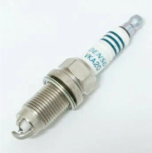 Свечи зажигания VK20 DENSO