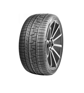 Автошина Compasal WinterBlazer UHP R19 225/55 103V XL 