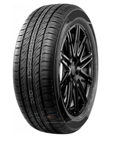 Автошина Compasal Grandeco R14 185/70 88H 