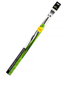 Дворник каркасный Livcar Wiper Classic LCDV2665C