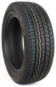 Автошина Viatti Brina V-521 R15 195/65 91T