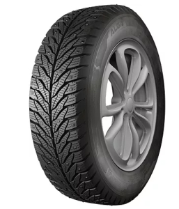 Кама-531 R14 185/70 88T Ш