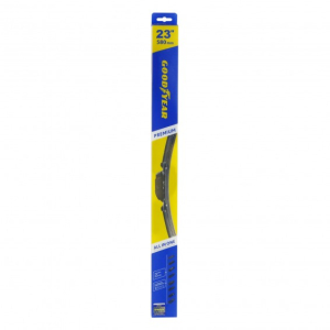 Дворник GoodYear Premium 23" бескаркасный 58 см