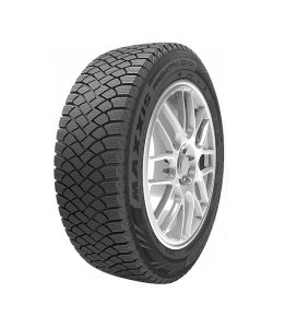 Автошина Maxxis SP5 R17 215/55 98T XL