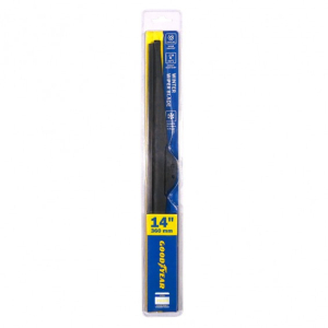 Дворник GoodYear "Winter" 14" зимний 36 см