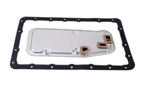 Фильтр АКПП Sakura TE33080