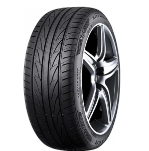Nexen N`Fera Primus V R16 215/65 98H 0