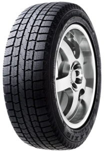 Автошина MAXXIS Premitra Ice SP3 R15 195/55 85T